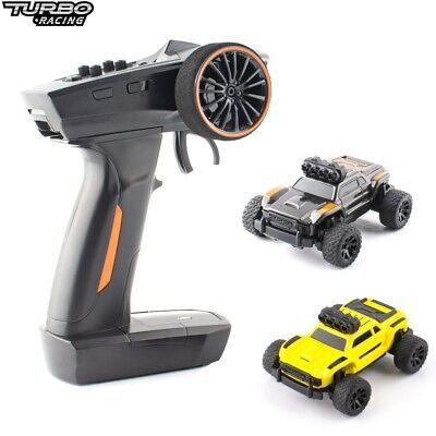 Remote control Toys