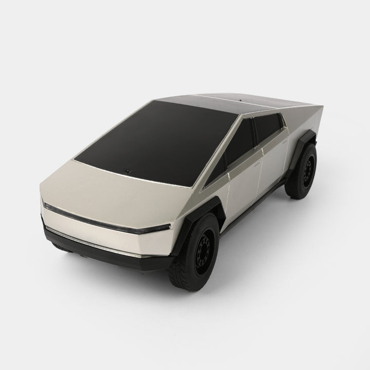 Pickup Truck Remote Control Model Car