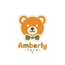 Amberly Toys - Home