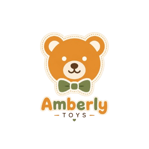Amberly Toys