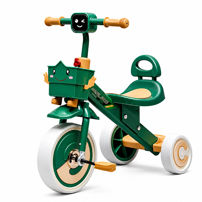 Kids Tricycle