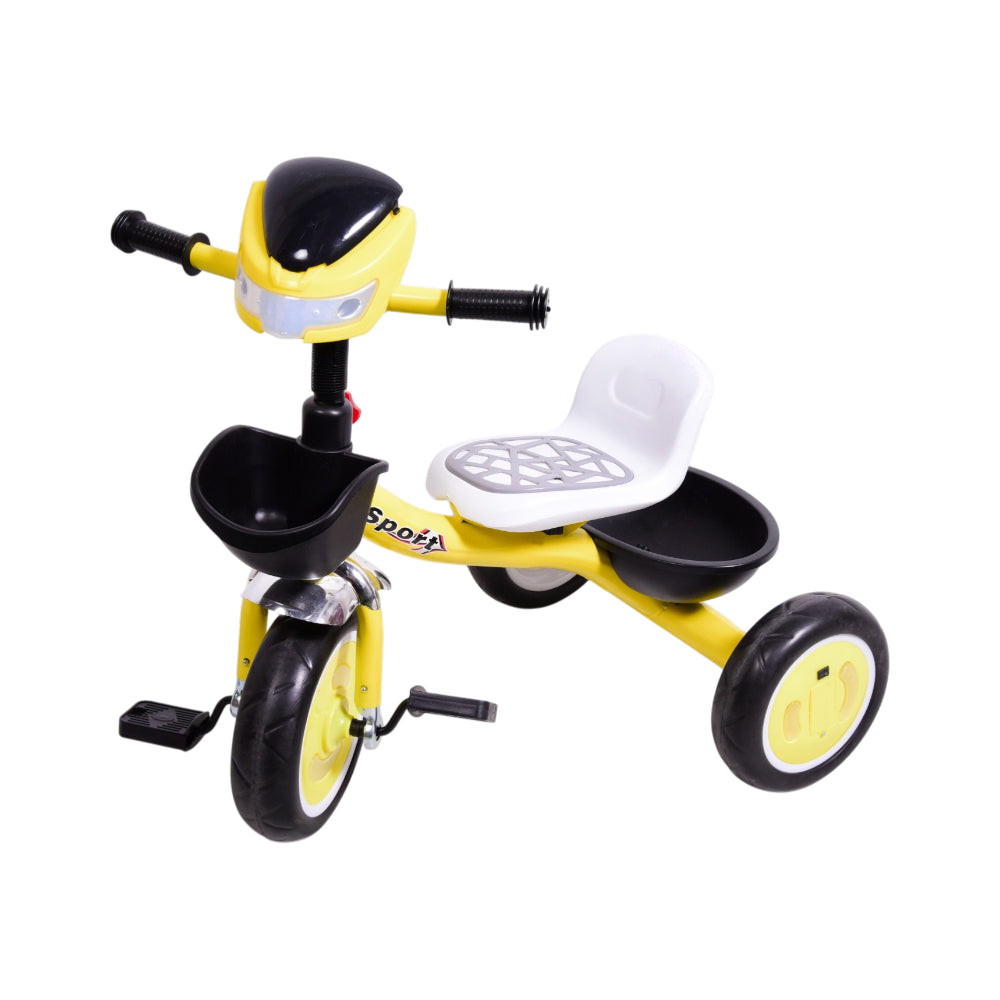 Kids Tricycle