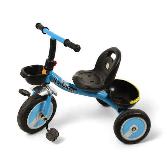 Kids Tricycle
