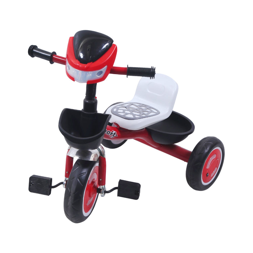 Kids Tricycle